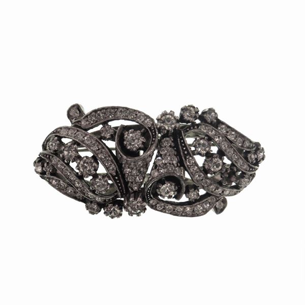 Brooch