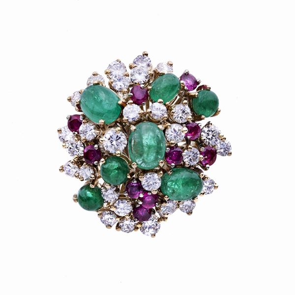 Anello