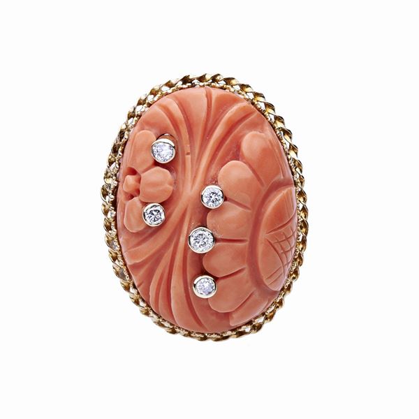 Anello