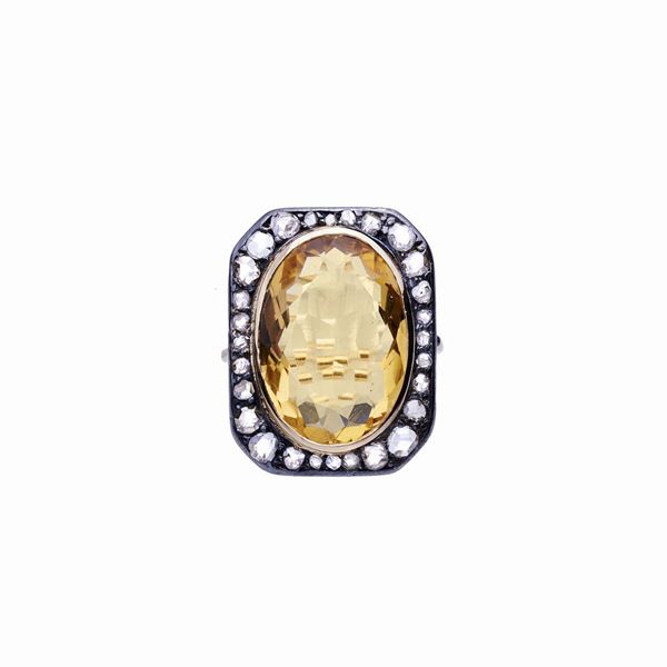 Anello