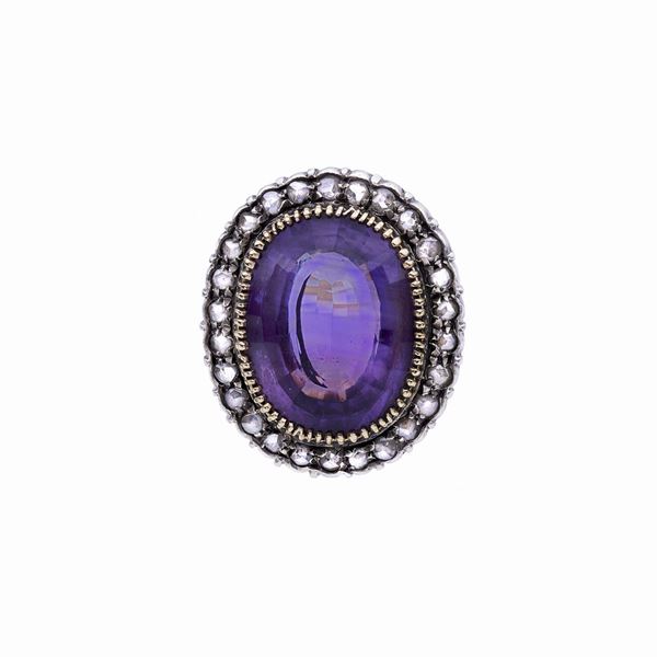 Anello