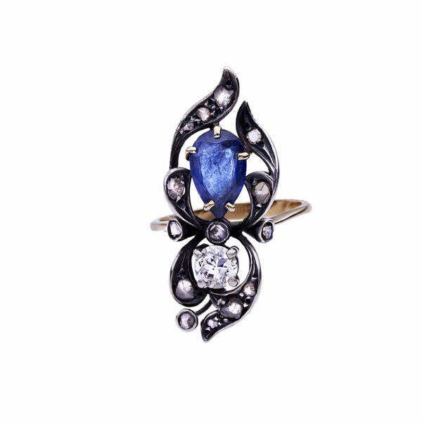 Ring