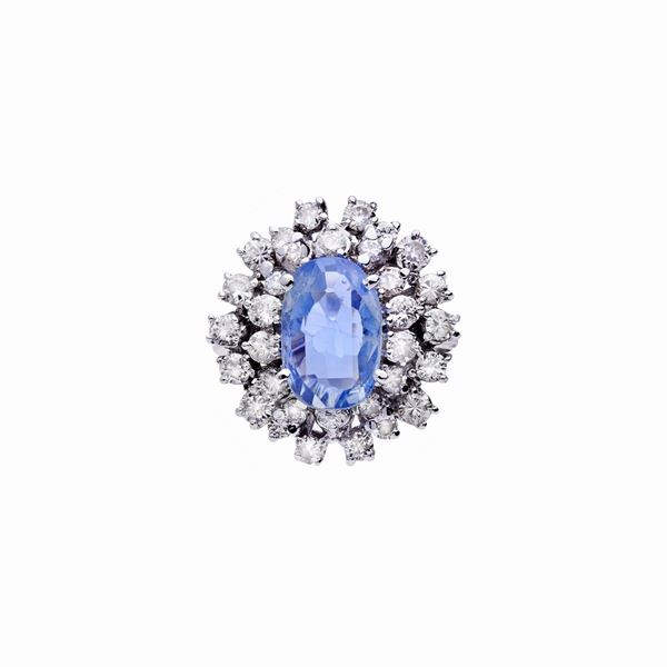 Anello