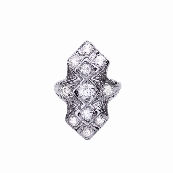 Anello