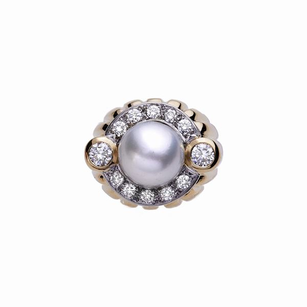 Anello