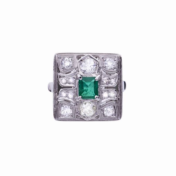 Anello