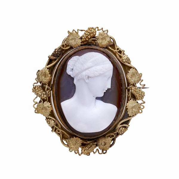 Cameo