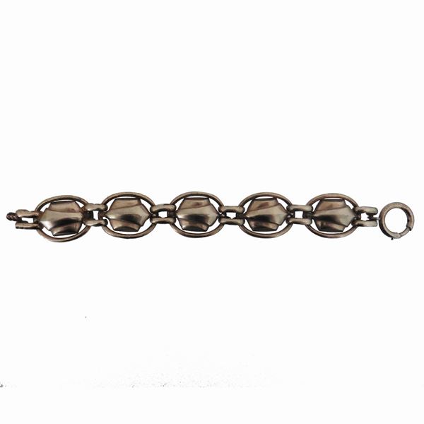 NAPIER - Napier Bracelet