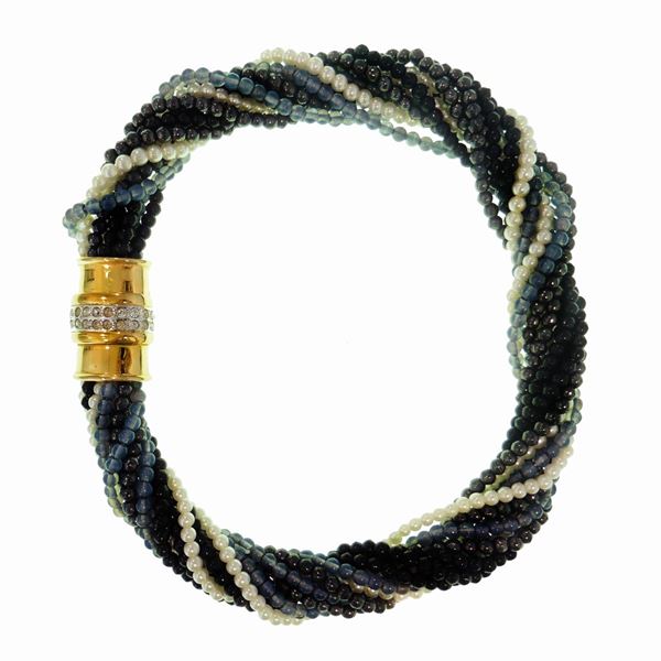 Collana