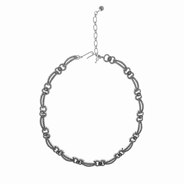 TRIFARI - Collana Trifari