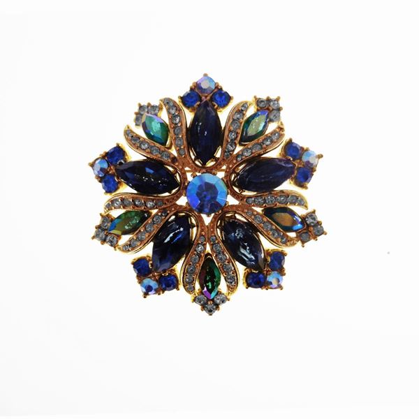 Brooch