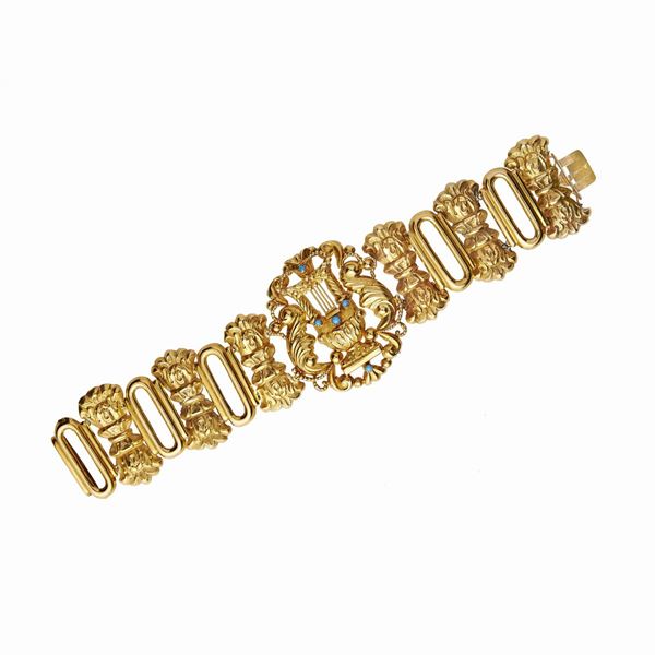 Bracciale