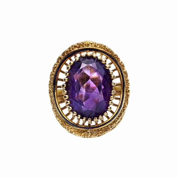 Anello