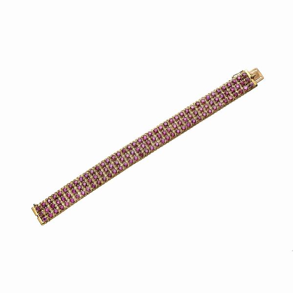 Bracciale