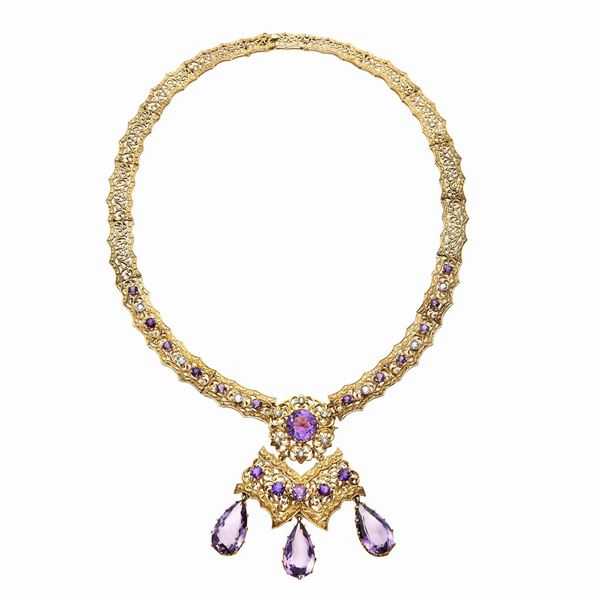 Collana