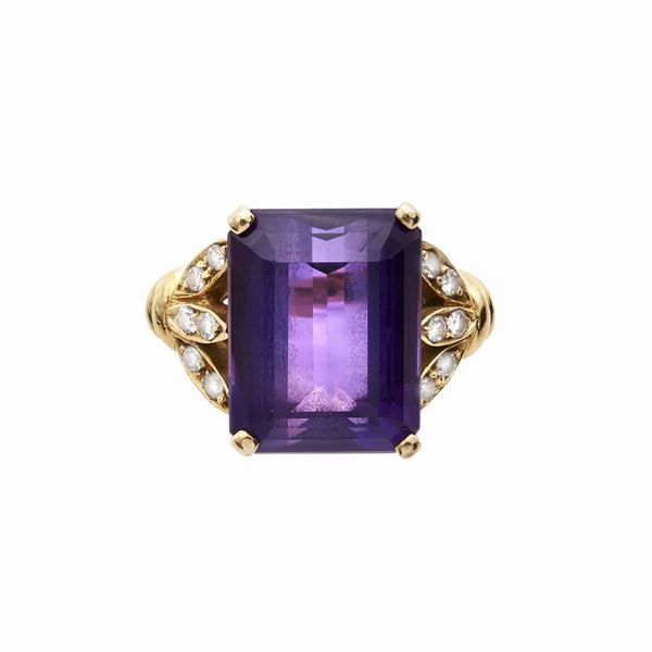 Anello