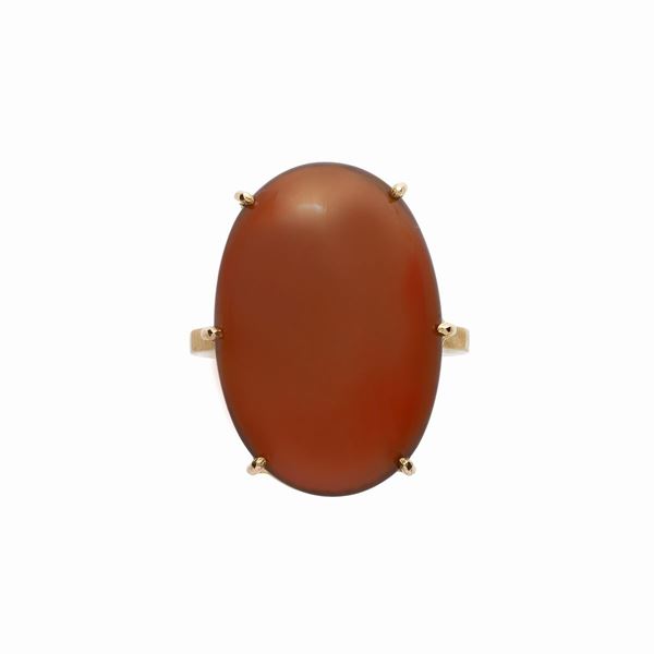 Anello