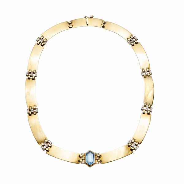 Collana