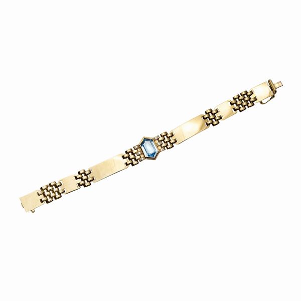 Bracciale