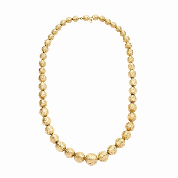 Collana