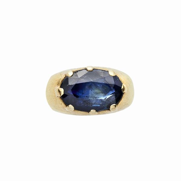 Anello