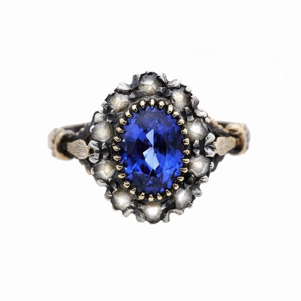 Anello