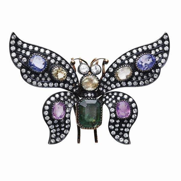 Brooch