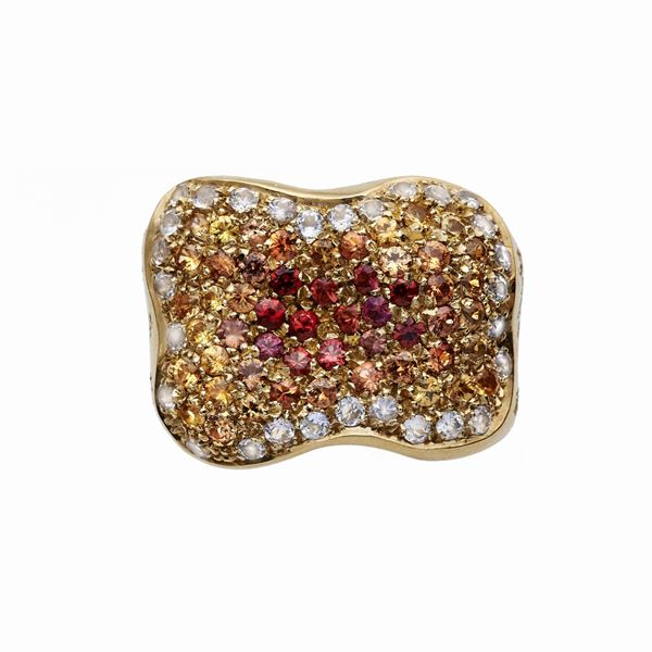 Anello