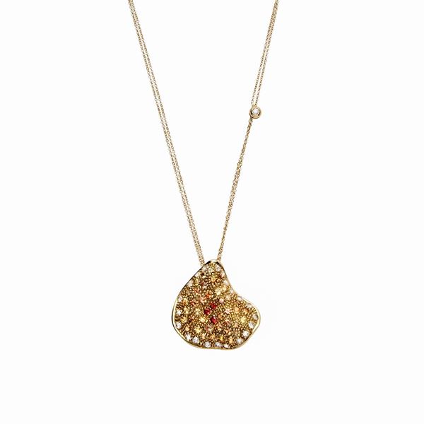 Pendant