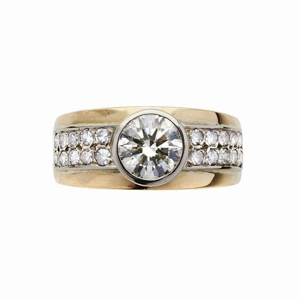 Anello