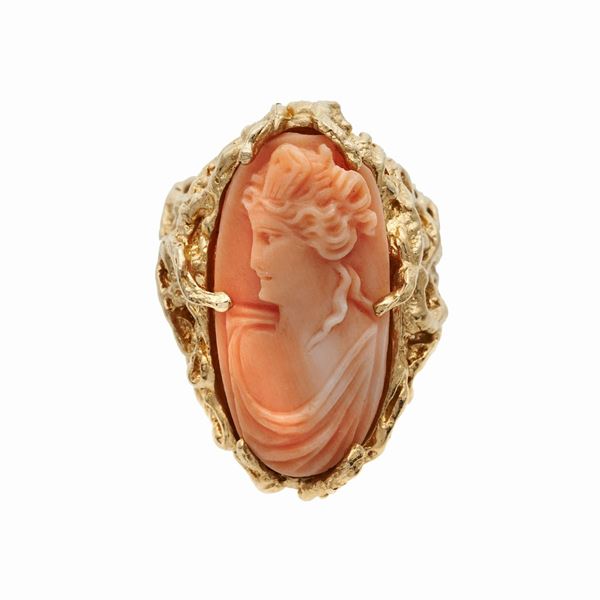 Ring