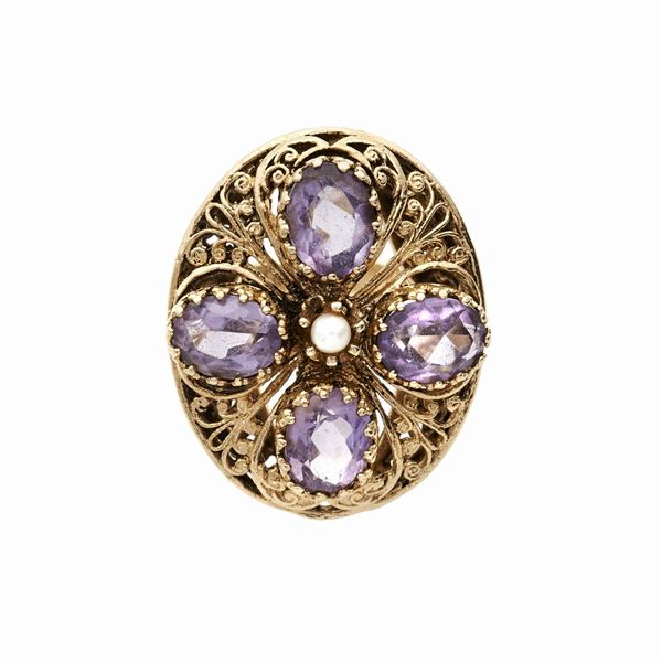 Anello