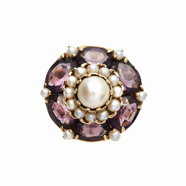 Anello