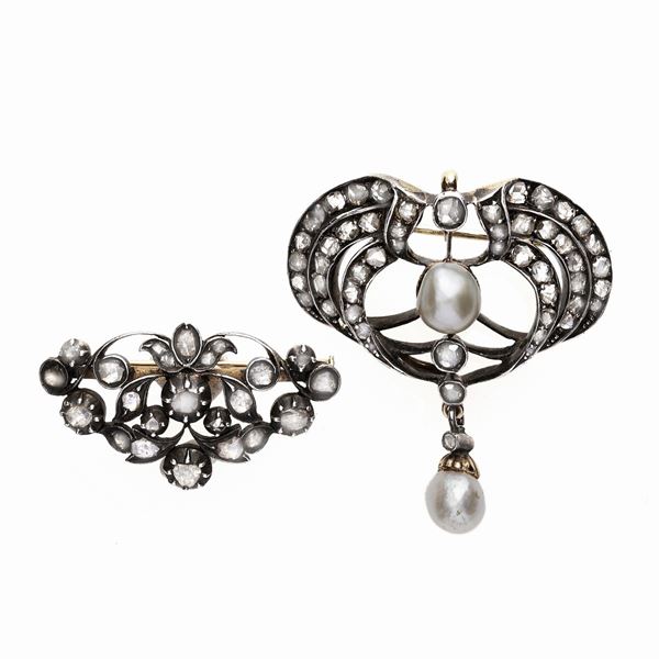 Brooch