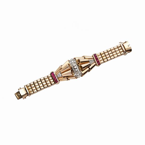 Bracciale