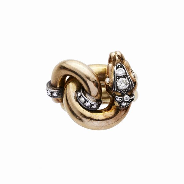 Anello