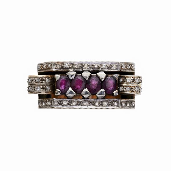 Ring