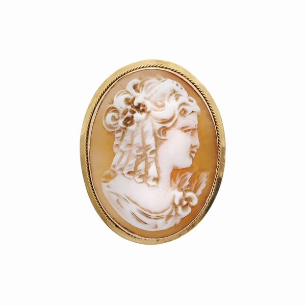 Anello