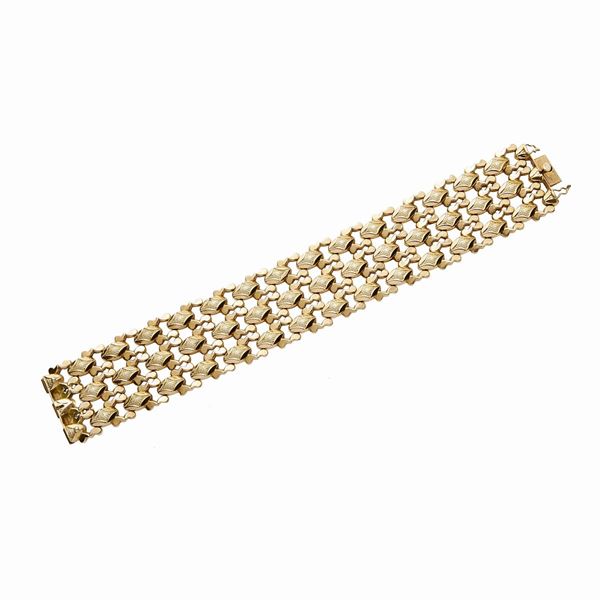 Bracciale