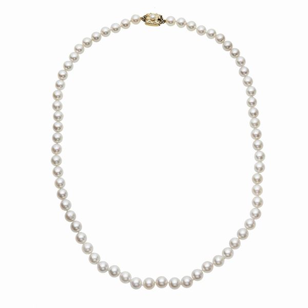 Collana