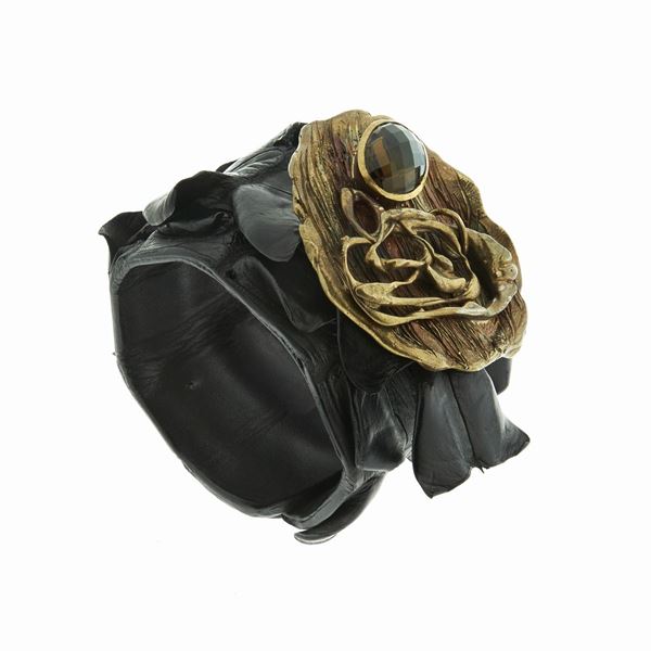 Bracciale  - Asta Bijoux e Fashion Jewelry - Curio - Casa d'aste in Firenze