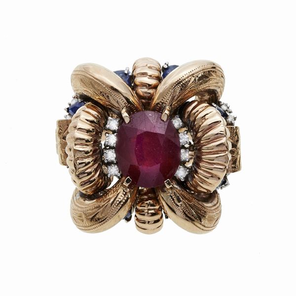 Anello