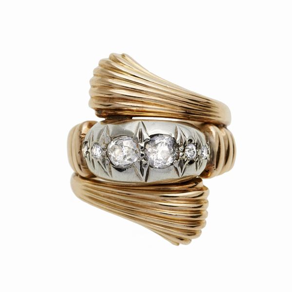 Ring