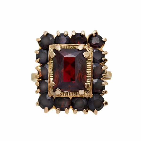 Ring