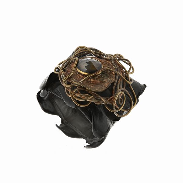 Bracciale  - Asta Bijoux e Fashion Jewelry - Curio - Casa d'aste in Firenze