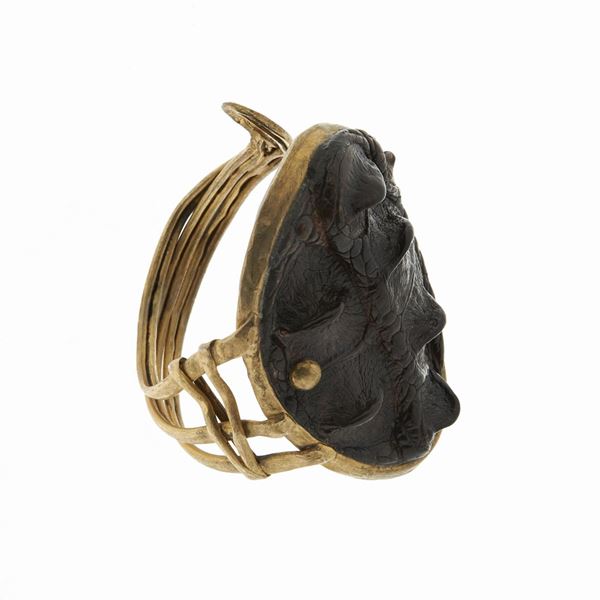 Bracciale  - Asta Bijoux e Fashion Jewelry - Curio - Casa d'aste in Firenze