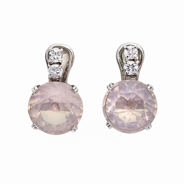 Pair of Earring