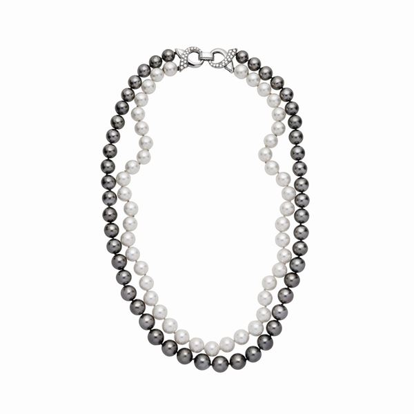Collana