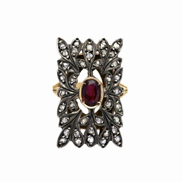 Ring