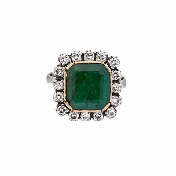 Ring